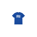 SEASIDE RAP - T SHIRT (Pre-Order)